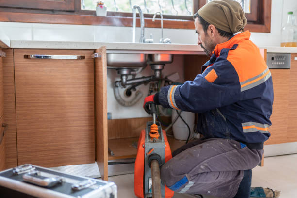 Best Water Heater Repair  in Netcong, NJ
