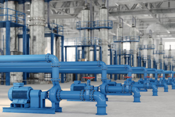 Best Leak Detection Services  in Netcong, NJ